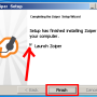 zoiper-windows-18.png