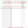 portal-call-forward-tutorial.png