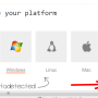 zoiper-windows-3.png