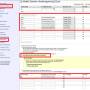 mail-hosting-configuration-namecheap-dns.jpg