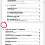 camscanner-tutorial-step-16.jpg