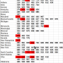 dynamic-callerid-coverage.png