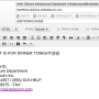 sample_sms_email_format.png
