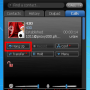 zoiper-windows-40.png