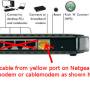 netgearn150.jpg