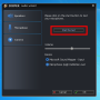 zoiper-windows-23.png