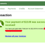 echeck-payment-5.png
