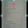 camscanner-tutorial-step-12.jpg