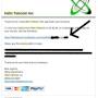 invoice.jpeg