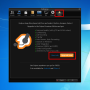 zoiper-windows-35.png