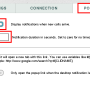 fop-chrome-extension-9.png