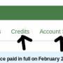 invoice1.jpeg