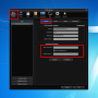 zoiper-windows-30.png