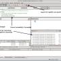 filezilla-1.jpeg