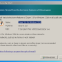 zoiper-windows-20.png
