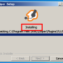 zoiper-windows-17.png
