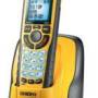 wxi3077.jpg
