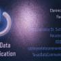 businesscard-tx-houston-texas-data-communication.jpg