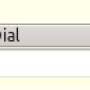 key1.jpeg