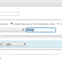 roundcube-spam-filter-example.png
