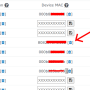 trash-can-icon-phones-and-extensions.png