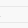 fop-chrome-extension-3.png