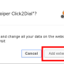 click-to-dial-chrome-zoiper-4.png