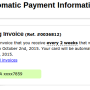 invoice6.png