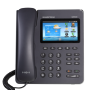 gxp2200.png
