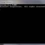 ping_test_3.jpg