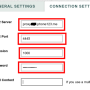 fop-chrome-extension-8.png
