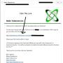 payinvoice1.jpeg