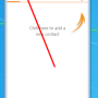 zoiper-registered-successfully.png