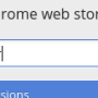 click-to-dial-chrome-zoiper-2.png
