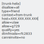 sip-trunk-config.png