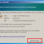 zoiper-windows-21.png