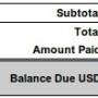 invoice_anatomy6.jpeg