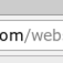 click-to-dial-chrome-zoiper-5.png