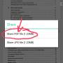 camscanner-tutorial-step-20.jpg