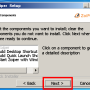 zoiper-windows-12.png
