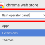 fop-chrome-extension-2.5.png