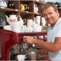 coffeeguy.jpg