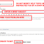 create-ticket-form.png