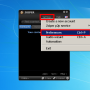 zoiper-windows-29.png