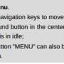 gxp_menu_keys.jpeg