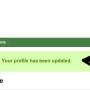 invoice5.jpeg