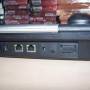 gxp2000back.jpeg