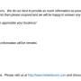 activation_process_activation_email.jpeg